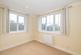 Additional image 8 of Chapel Road, Hothfield, Ashford, Kent, TN25