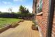 Additional image 14 of Gawsworth Avenue, Crewe, Cheshire, CW2