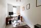 Additional image 15 of Chestnut Avenue, Guildford, Surrey, GU2