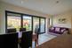 Stretton Road, Shirley photo 5