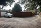 Additional image 23 of Bushloe End, Wigston