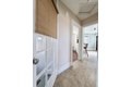 Additional image 8 of 82 Hyde Park St Unit 2, Dedham, MA, 02026