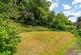 Additional image 14 of Madeira Avenue, Shortlands, BR1