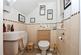 Additional image 8 of Gunthorpe Road, Newborough, Peterborough