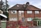 Woodbridge Hill, Guildford, Surrey, GU2