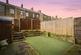 Additional image 4 of Arncliffe Garth, Farsley, PUDSEY
