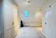 Additional image 11 of Admiral Collingwood Court, Morpeth NE61