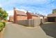 Additional image 18 of Argonaut Avenue, Castle Donington, Derby