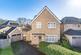 Additional image 22 of Brodrick Drive, Horsforth, Leeds