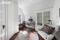 Additional image 18 of 3020 Bainbridge Ave, Bronx, NY, 10458