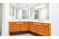 Additional image 11 of 5805 Lighthouse Ln, Palmdale, CA, 93552