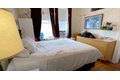 Additional image 5 of 71-73 Martin St Unit 73-46, Cambridge, MA, 02138