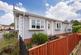 Additional image 13 of Marlow Road, Henley-On-Thames RG9