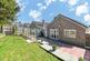 Additional image 10 of Furlong Gardens, Trowbridge