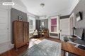 Additional image 17 of 3020 Bainbridge Ave, Bronx, NY, 10458