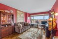 Additional image 29 of 166-25 Powells Cove Blvd Unit 9E, Beechhurst, NY, 11357