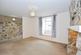Additional image 3 of Rose Cottages, Camborne, Cornwall, TR14