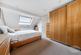 Additional image 17 of Rydes Hill Road, Guildford, Surrey, GU2