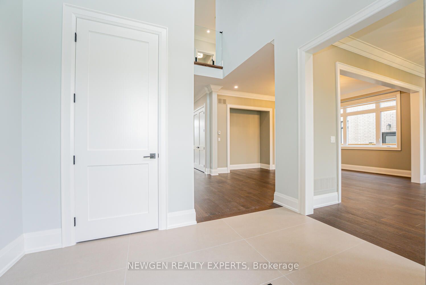 Additional image 4 of 1510 Bridge Road, Oakville, ON, L6L 2E3