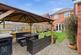 Additional image 16 of Oriel Meadows, Evesham WR11