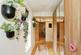 Additional image 9 of Grange Lane, Winsford, Cheshire, CW7
