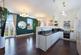 Additional image 4 of Glanville Way, Epsom KT19