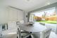 Additional image 5 of Glen Island, Maidenhead, SL6