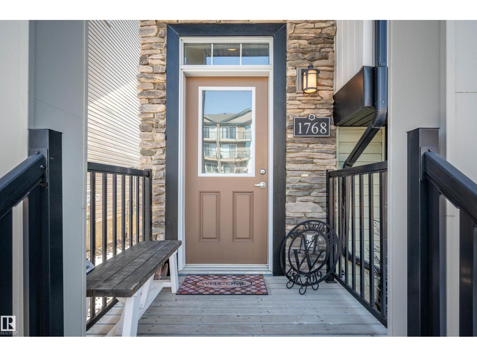 1768 Cunningham Way SW, Edmonton, AB, T6W2J5 photo 4
