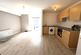 Additional image 4 of Mountgrove Road, London