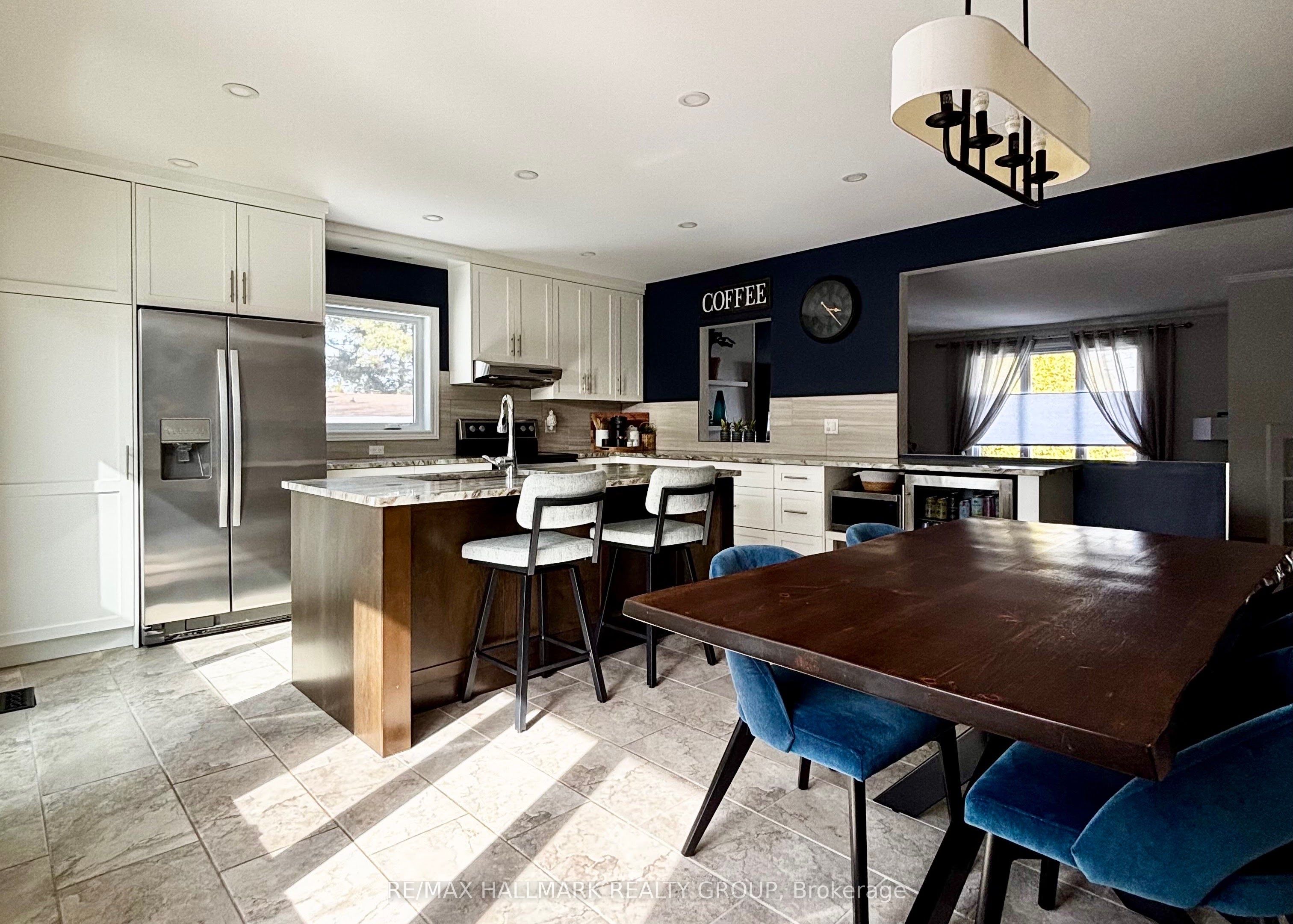 Additional image 6 of 2168 Boyer Road, Ottawa, ON, K1C 1R4