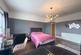 Additional image 20 of School Lane, Prenton, CH43