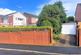 Additional image 24 of Sullivan Road, Exeter EX2