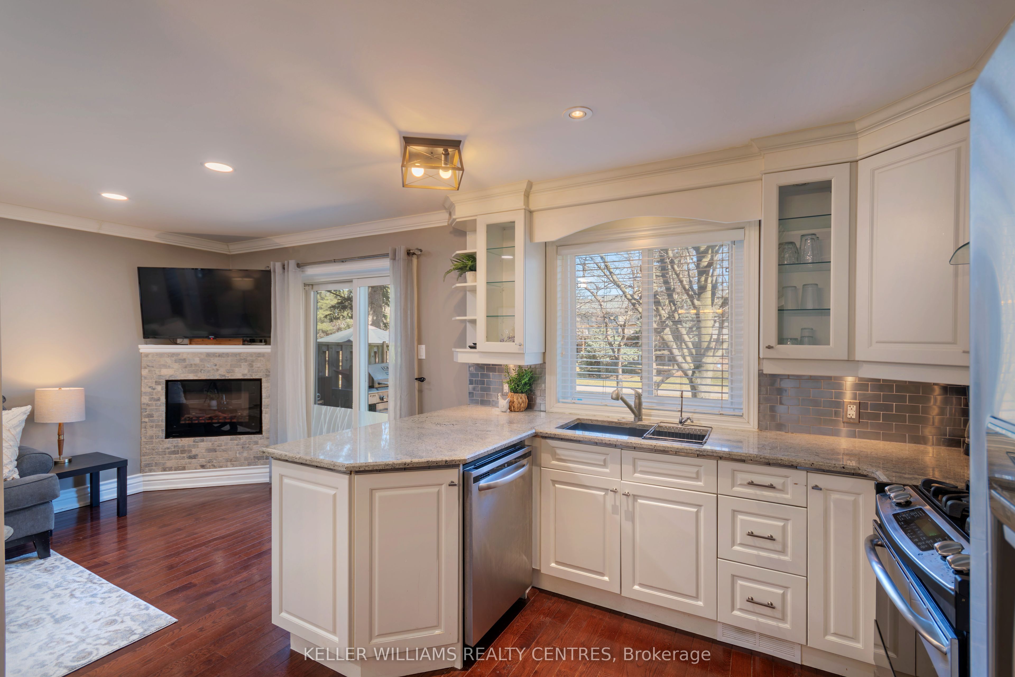 Additional image 6 of 20-6779 Glen Erin Drive, Mississauga, ON, L5N 2C1