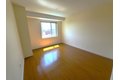 Additional image 6 of 401 Mount Vernon St Unit 375-226, Boston, MA, 02125
