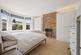 Additional image 6 of Dunmore Road, West Wimbledon, SW20