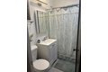 Additional image 11 of 4411 N Hamilton Ave Apt 1W, Chicago, IL, 60625