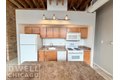 Additional image 38 of 1350 N Wells St Apt F111, Chicago, IL, 60610