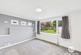 Additional image 16 of Openshaw Drive, Blackburn, BB1