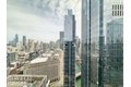 Additional image 46 of 343 W Wolf Point Plz Unit 3803, Chicago, IL, 60654