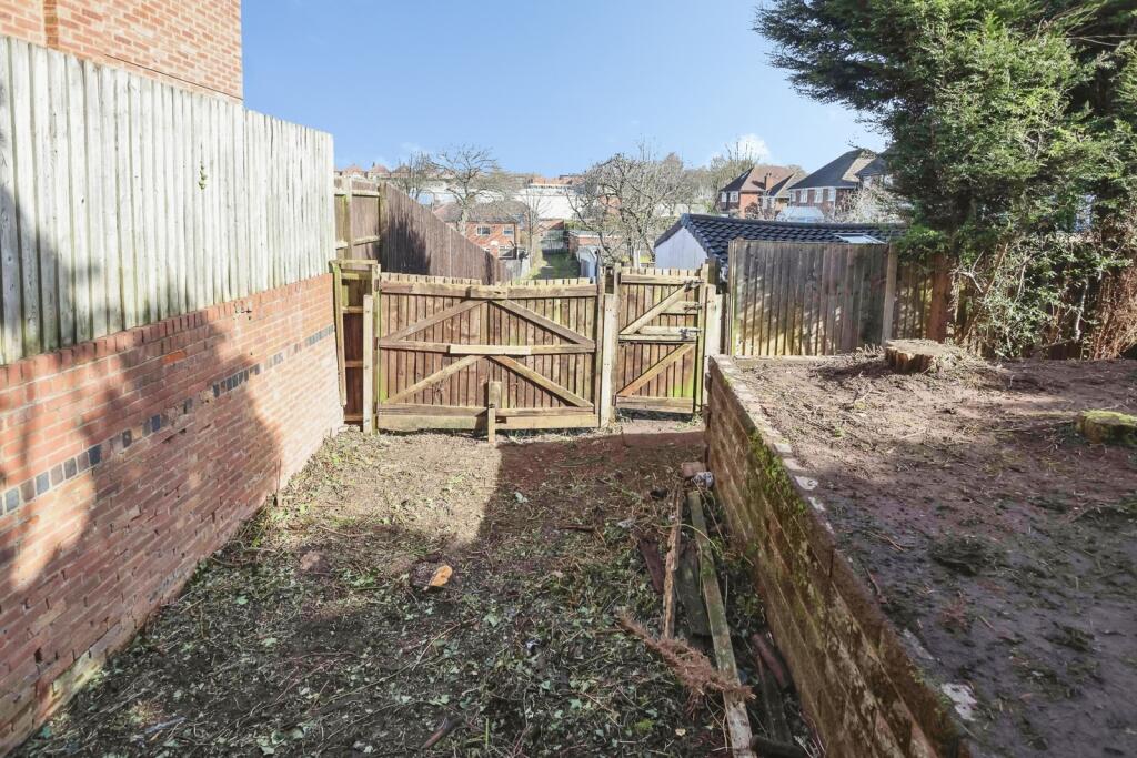 Additional image 16 of Kingstanding Road, Birmingham, West Midlands, B44