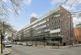 Additional image 12 of Robert Street, London NW1
