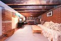 Additional image 19 of 524 58th St, Brooklyn, NY, 11220