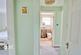 Additional image 11 of Langdale Close, Lincoln