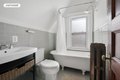 Additional image 20 of 3020 Bainbridge Ave, Bronx, NY, 10458