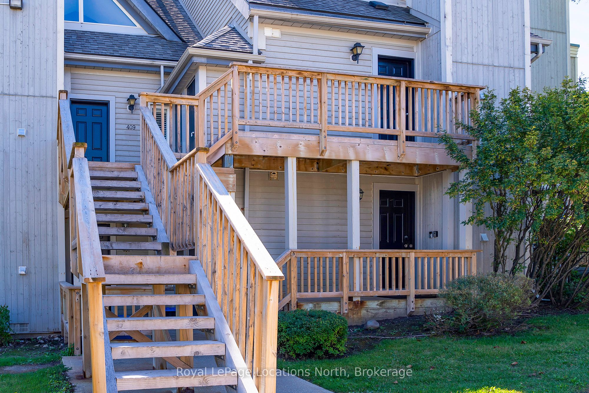 Additional image 3 of 410-796468 19 Grey Road, Blue Mountains, ON, L9Y 0N6