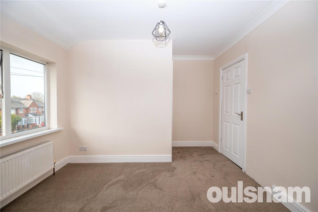 Additional image 12 of Norrington Road, Birmingham, West Midlands, B31