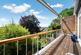 Additional image 6 of Cottenham Place, West Wimbledon, SW20