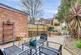 Additional image 21 of Bennett Street, Nottingham NG10