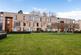 Additional image 17 of Cliveden Gages, Taplow, Buckinghamshire, SL6