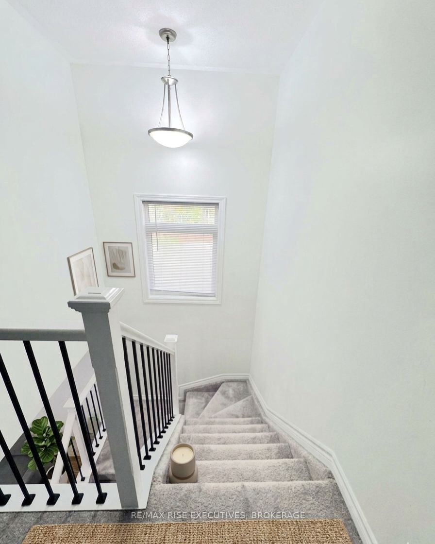 Additional image 6 of 1418 Remington Avenue, Kingston, ON, K7P 0T4